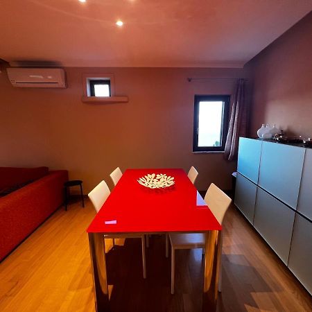 Dream House Daire Taormina Dış mekan fotoğraf