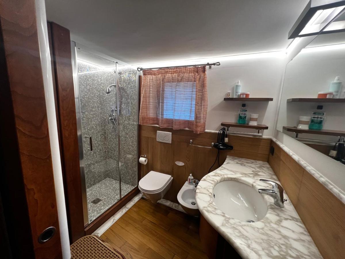 Dream House Daire Taormina Dış mekan fotoğraf