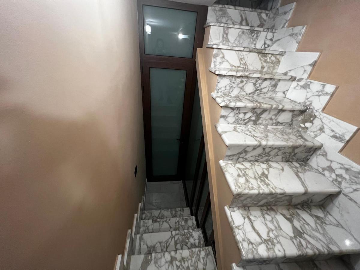 Dream House Daire Taormina Dış mekan fotoğraf